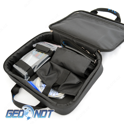 VDEO OQISH DEFEKTOSKOPI VD-70 Ulgurji va chakana