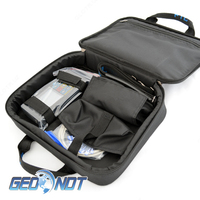 VDEO OQISH DEFEKTOSKOPI VD-70 Ulgurji va chakana