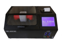 АВИМ-90П — аппарат испытания жидких диэлектриков с встроенным термопринтером