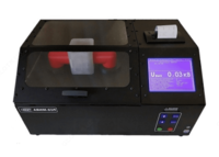 АВИМ-65П — аппарат испытания жидких диэлектриков с встроенным термопринтером - от 10 сум