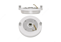 от 10 сум ТАНГЕНС-3М — установка измерения диэлектрических потерь трансформаторного масла