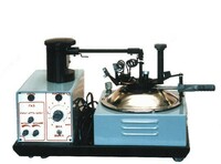 ТВО — аппарат для определения температуры вспышки в открытом тигле