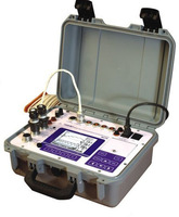 ПКВ/М7 — прибор контроля высоковольтных выключателей - от 10 сум