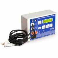 ПУВ-10 — пульт управления высоковольтным выключателем - от 10 сум