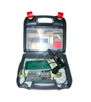 ПКСН-1 — прибор контроля усилия нажатия