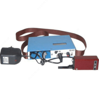 NIK-901 - aloqa bosimi o'lchagichi - 10 so'mdan