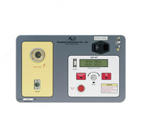 VBT-80P — тестер вакуумных камер выключателя (со встроенным принтером) - от 10 сум