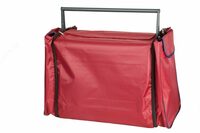 НЕПТУН-3 — переносное испытательное устройство для проверки сложных защит - от 10 сум