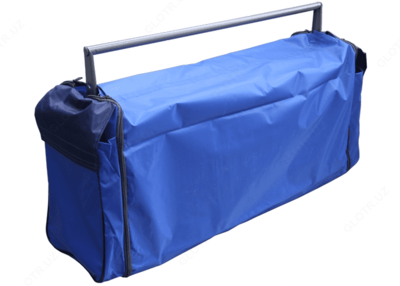 НЕПТУН-2 — устройство для проверки простых защит