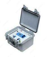 ВЧА-75М — магазин затуханий - от 10 сум