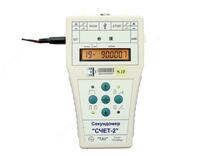 COUNT-2 - elektron sekundomer - по запросу