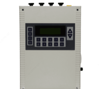 УНЭП-2015-1 — устройство для испытания защит электрооборудования подстанций 6-10кВ