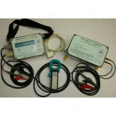 Qoshimcha va jinsiy aloqa haqida