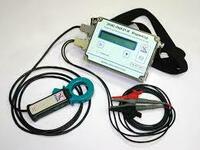 ЭРИС-ПКИ.01 — прибор контроля изоляции - от 10 сум