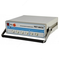 РЕТ-64/32 — блок расширения входов/выходов