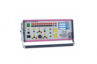 ARTES 600 — испытательный комплекс для релейной защиты и автоматики