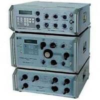 УРАН-2 — установка для проверки сложных защит - от 10 сум