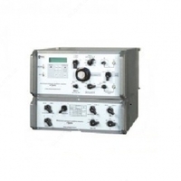 УРАН-1 — установка для проверки простых защит - от 10 сум