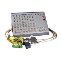 Simulator-C3 (asosiy to'plam) - chek to'plami