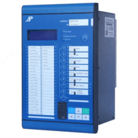 Сириус-2-ДЗЛ-02 — микропроцессорное устройство основной защиты - от 10 сум