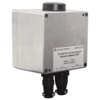 Орион-УСВ — устройство синхронизации времени - от 10 сум