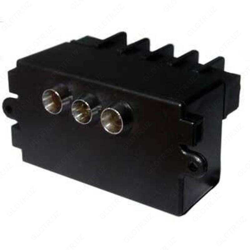 УИФ-4В — устройство индикации наличия переменного напряжения