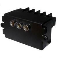 УИФ-4В — устройство индикации наличия переменного напряжения - от 10 сум