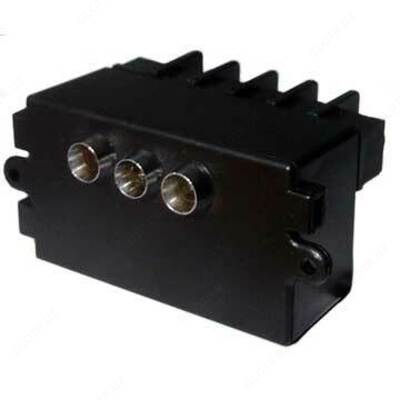 UIF-4V - AC kuchlanish ko'rsatkichi moslamasi