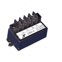 УИФ-4 — устройство индикации фаз - от 10 сум