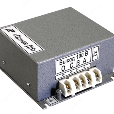 Orion-DN - kuchlanishni ajratuvchi - 10 so'm / donadan