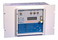 Сириус-СП — микропроцессорное устройство защиты секционирующего пункта - от 10 сум