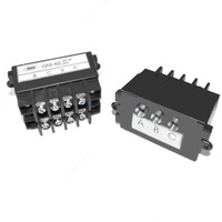 УИФ-4Д — устройство индикации фаз - от 10 сум