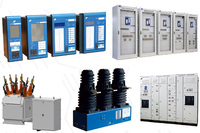 Сириус-3-ДЗО-02 — устройство микропроцессорной защиты - от 10 сум