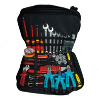 РЗА — набор инструментов релейщика для служб РЗА - от 10 сум