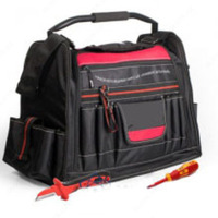 НИР-СЦБ — набор изолированного инструмента электрика-релейщика до 1000 В - от 10 сум