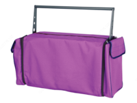 САТУРН-М2 — устройство для проверки выключателей с номинальным током до 200 А - от 10 сум