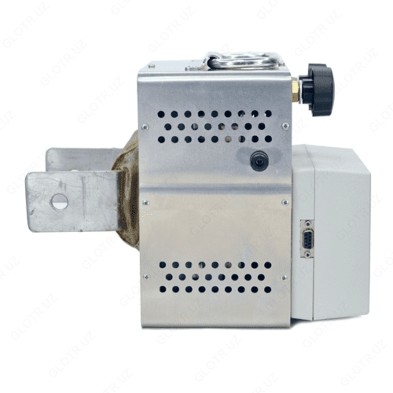 СИНУС-Т 3600А — комплект для испытания автоматических выключателей переменного тока