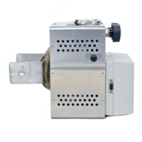 СИНУС-Т 3600А — комплект для испытания автоматических выключателей переменного тока - от 10 сум