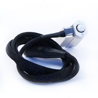 ДЕФЕКТОСКОП ИД-91М - от {0} сум