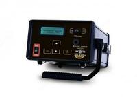 МАГНИТНЫЙ ФЕРРИТОМЕТР МФ-510 ОБЪЕМНОГО ТИПА