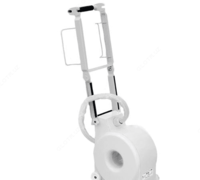 УПА-20 — устройство прогрузки автоматических выключателей (до 20 кА) - от 10 сум