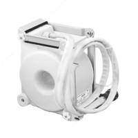 от 10 сум УПА-20 — устройство прогрузки автоматических выключателей (до 20 кА)