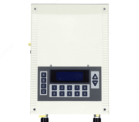 СИНУС-Т 7000А — комплект для испытания автоматических выключателей переменного тока