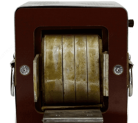 СИНУС-Т 7000А — комплект для испытания автоматических выключателей переменного тока - от 10 сум