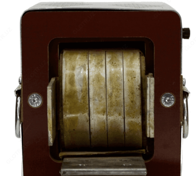 SINUS-T 7000A - o'zgaruvchan tok o'chirgichlarini sinash uchun o'rnatilgan - 10 so'm / donadan