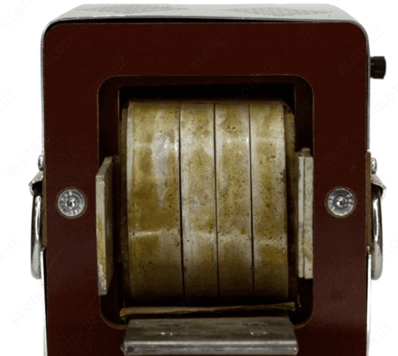 СИНУС-Т 7000А — комплект для испытания автоматических выключателей переменного тока