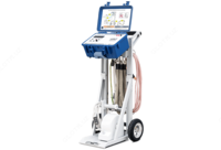 УПА-6 — устройство прогрузки автоматов (до 6 кА)