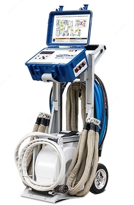 УПА-6 — устройство прогрузки автоматов (до 6 кА)