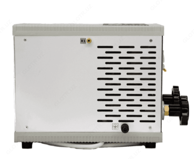 SINUS-T 300A - o'zgaruvchan tok o'chirgichlarini sinash uchun o'rnatilgan - 10 so'm / donadan