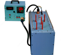 LET-2000-RDM — устройство прогрузки первичным током до 10